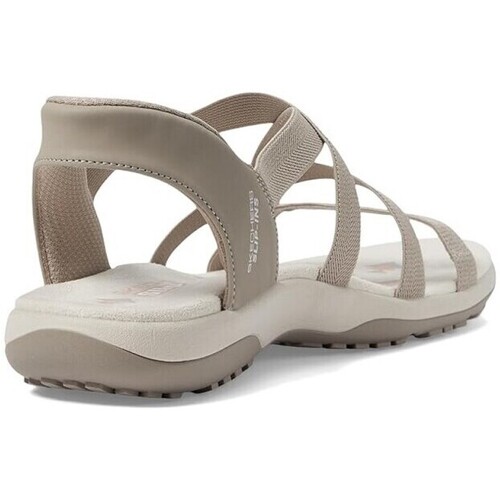 Skechers SAPATILHAS  163460 Bege