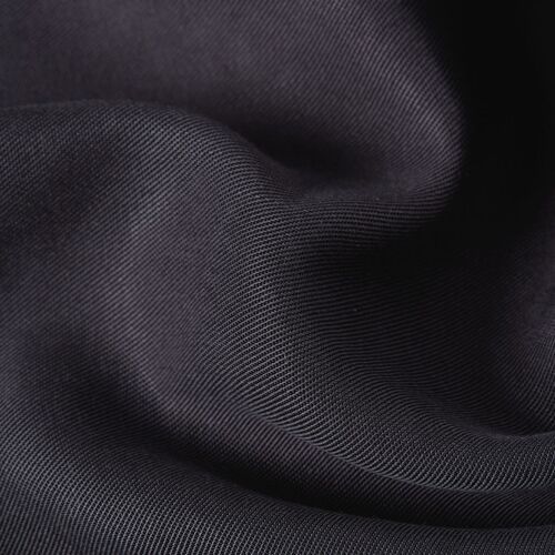 G-Star Raw D24598-D521 SOFT OUTDOORS PANTS-PETROL Cinza