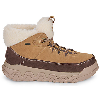 UGG TERRETRAIL COZY LACE