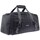 Malas Saco de desporto Hi-Tec Soris Preto