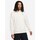 Textil Homem Sweats Nike Air Jordan Essentials Branco
