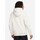 Textil Homem Sweats Nike Air Jordan Essentials Branco