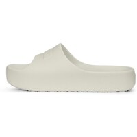 Sapatos Mulher Chinelos Puma Shibusa Branco