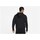 Textil Homem Sweats Nike Dri-fit Standard Issue X Space Jam A New Legacy Preto