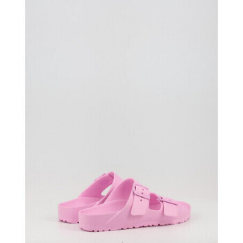 BIRKENSTOCK ARIZONA EVA Rosa