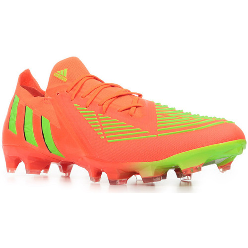 adidas Originals Predator Edge.1 Low Ag Laranja