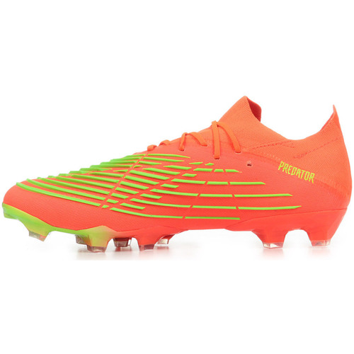 adidas Originals Predator Edge.1 Low Ag Laranja
