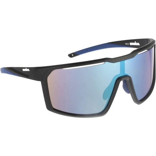 Relógios & jóias óculos de sol Ironman BONAIGUA Preto