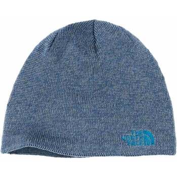 Acessórios Gorro The North Face JIM BEANIE Azul