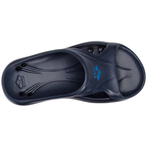 Arena HYDROSOFT JR BOY Azul