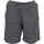 Textil Criança Shorts / Bermudas Losan BERMUDA STREET Marinho