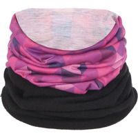 Acessórios Criança Gorro Neak Peak DIAMOND Rosa