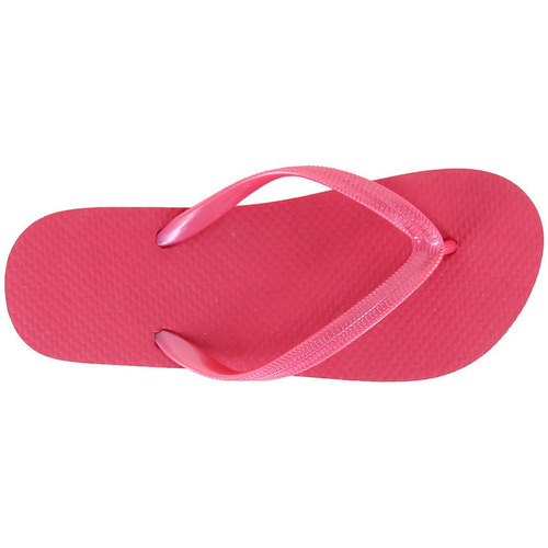 Seafor HAWAI Rosa