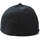 Acessórios Gorro Rip Curl TEPAN FLEXFIT CAP Preto