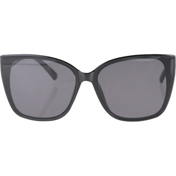 Relógios & jóias óculos de sol Foster Grant FOSTER 225 NEGRO/MARRON Multicolor
