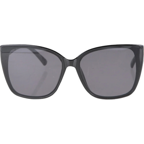 Relógios & jóias óculos de sol Foster Grant FOSTER 225 NEGRO/MARRON Multicolor