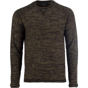 Blend Of America PULLOVER WIN