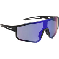 Relógios & jóias óculos de sol Ironman MORTIROLO NE MULTIESTRATO HUMO PURPURA Multicolor