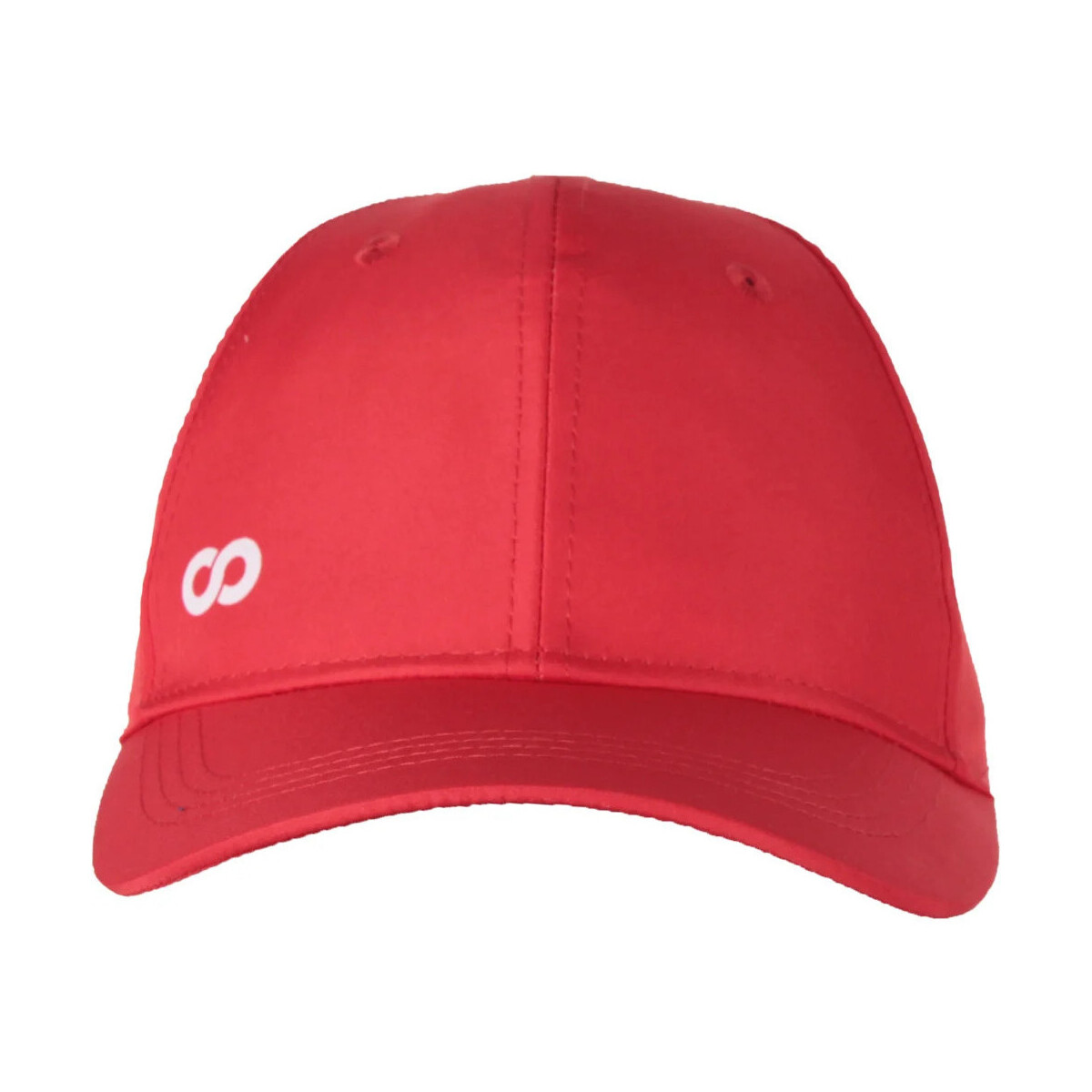 Acessórios Criança Boné Noona ROGER INF Multicolor