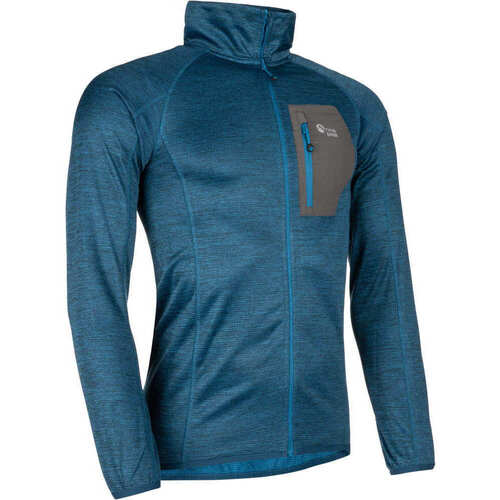Textil Homem Sweats Neak Peak JULIO SF Multicolor