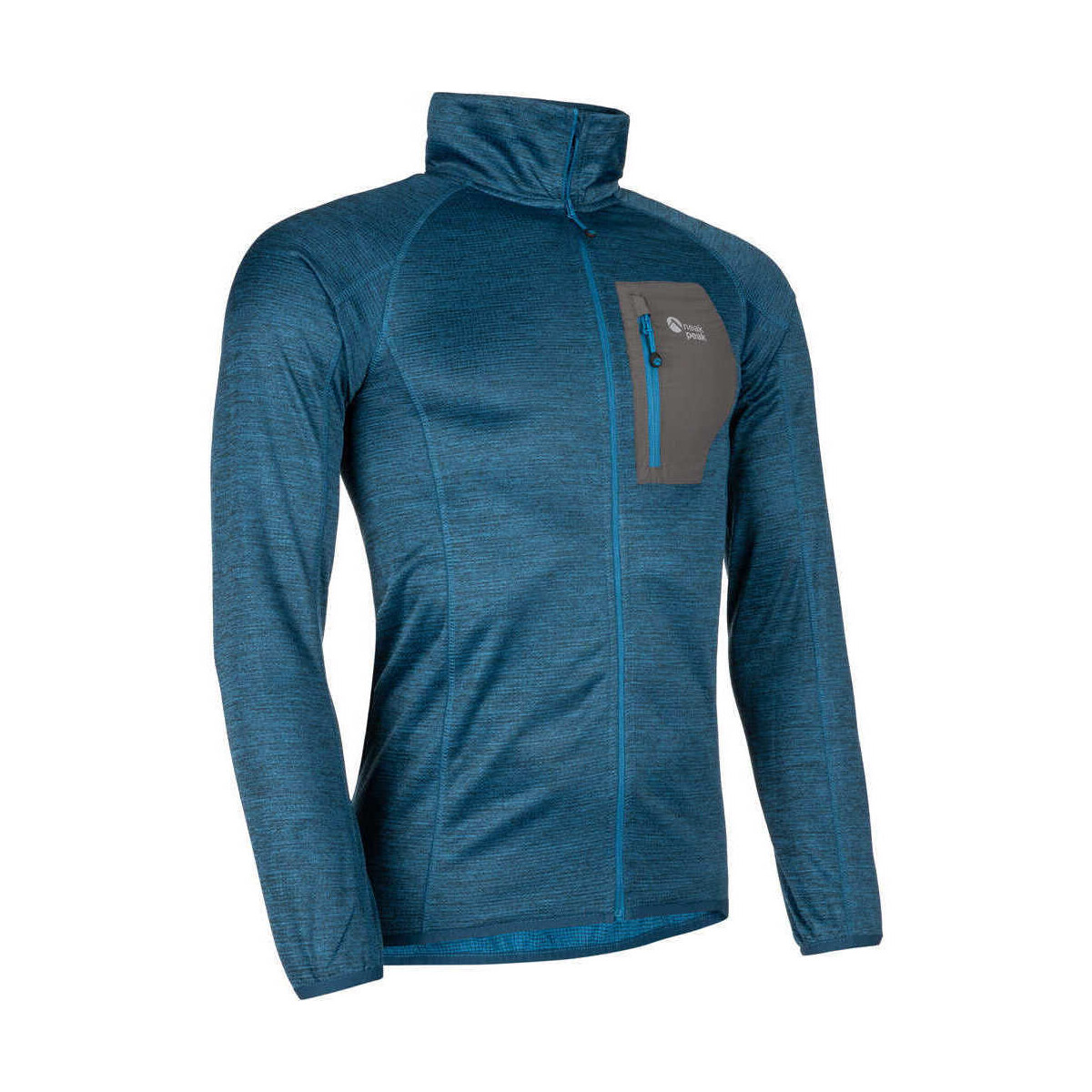 Textil Homem Sweats Neak Peak JULIO SF Multicolor