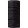 Acessórios Gorro Buff EMBERS BLACK Preto