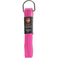 Acessórios Laços Sofsole FLAT 120 PINK Rosa