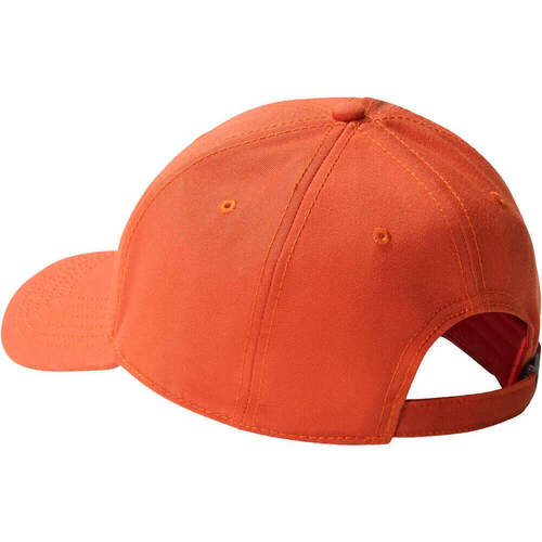 The North Face RECYCLED 66 CLASSIC HAT Multicolor