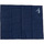 Casa Toalha de praia Spyro TOALLA ABSORBENTE 40X50 Multicolor