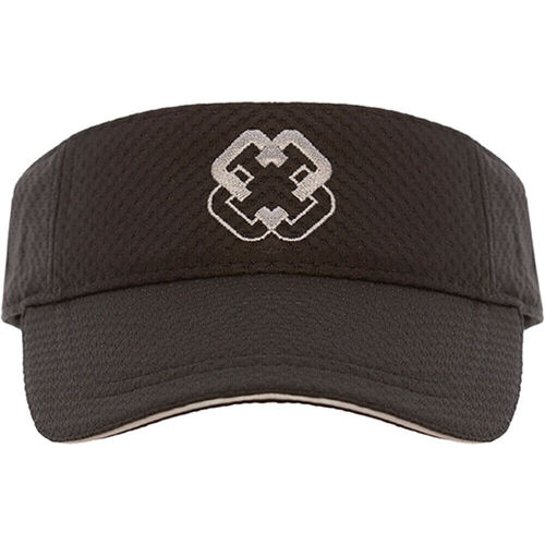 Arch Max VISOR Preto