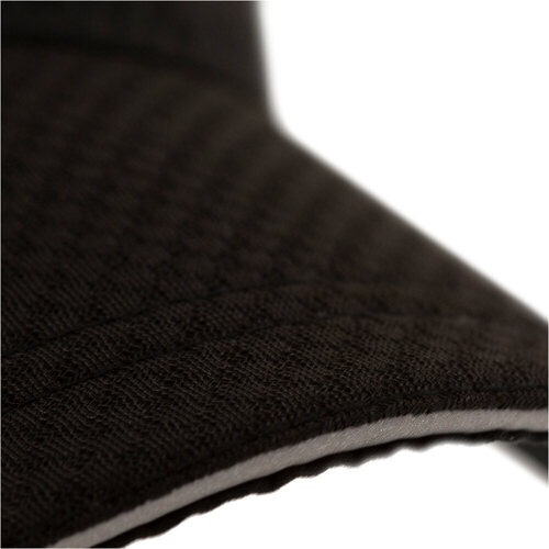 Arch Max VISOR Preto