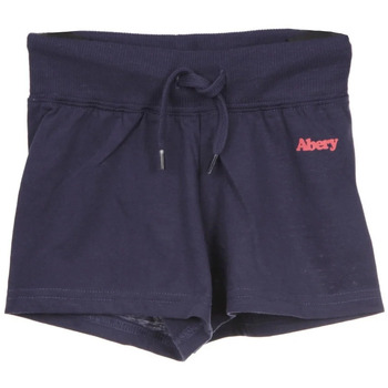 Abery K-R-MARA