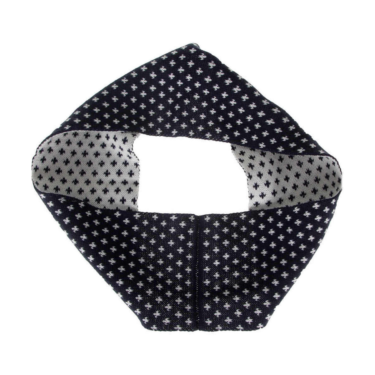 Acessórios Criança Gorro Neak Peak DIAMOND Marinho