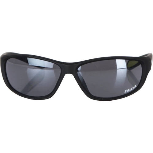Blast 171 Preto