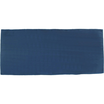 Secaneta TOALLA microfib 90X40