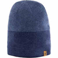 Acessórios Gorro Trango GORRO PRESTWICK Azul