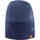 Acessórios Gorro Trango GORRO PRESTWICK Azul