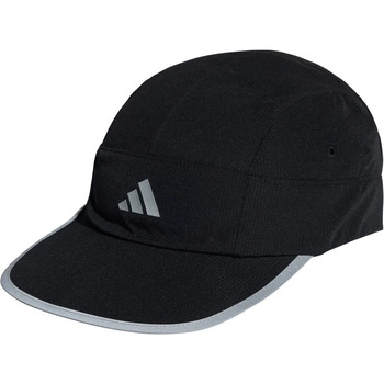 Acessórios Boné adidas Originals R XCITY C H.R. Preto