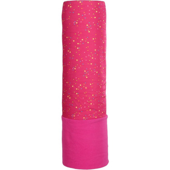 Acessórios Criança Gorro Neak Peak DOT Preto