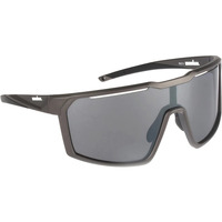 Relógios & jóias óculos de sol Ironman BONAIGUA Branco