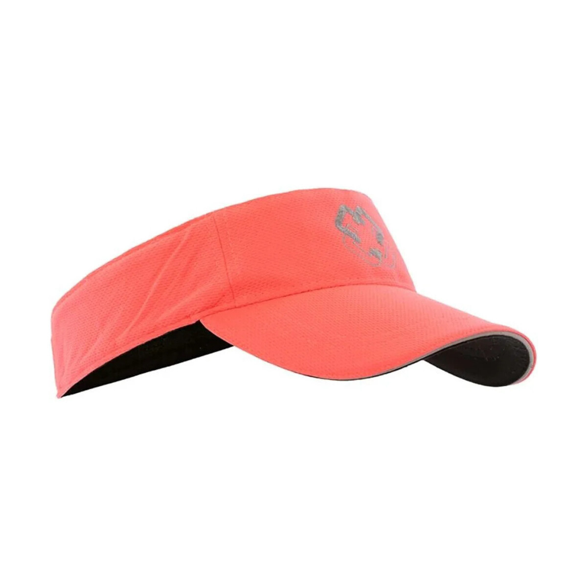 Acessórios Boné Arch Max VISOR Rosa