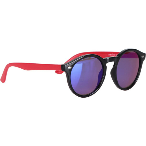 Relógios & jóias Criança óculos de sol Monkey 61 Multicolor