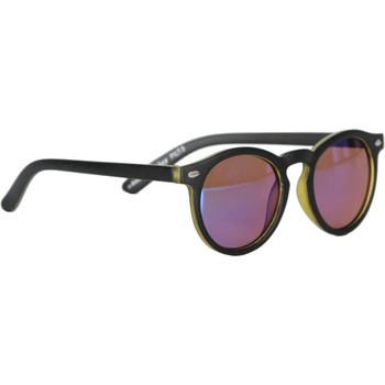 Relógios & jóias Criança óculos de sol Monkey 51 Multicolor
