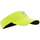 Acessórios Boné Arch Max VISOR Amarelo