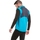 Textil Homem Casacos  Spyro B-Wasp Azul