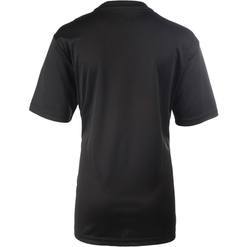 Spyro NEW-K-T-LESS Preto