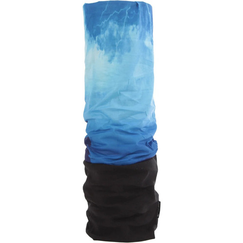 Acessórios Gorro Neak Peak WOLF Multicolor