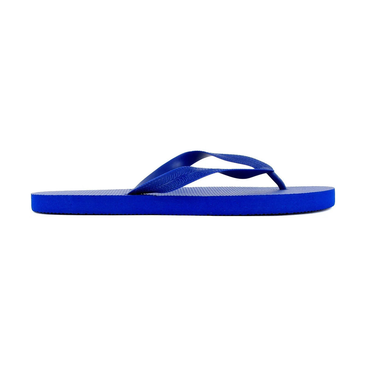 Sapatos Homem Chinelos Seafor HAWAI Multicolor