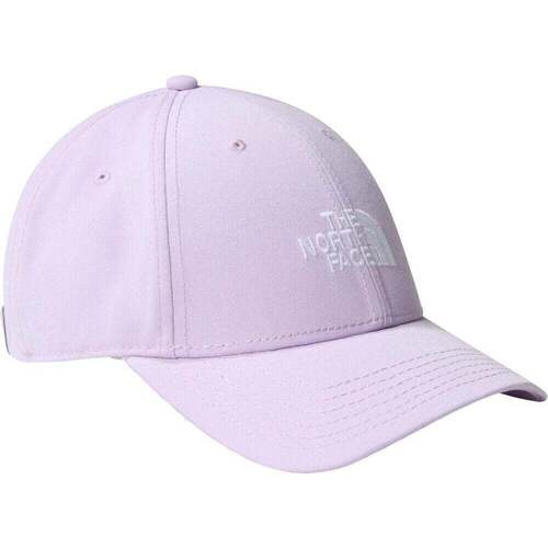 Acessórios Gorro The North Face RECYCLED 66 CLASSIC HAT Violeta