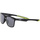 Relógios & jóias óculos de sol Ironman IMP 2002 BLK POL Preto